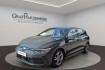 Volkswagen Golf R R-Line Golf r line 2.0 tsi dsg navi led acc