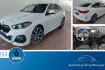 BMW Bmw Others  Bmw others  autres 218i gran coupe m sport pro hifi lkhz shz klima