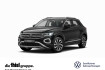 Volkswagen T-Roc Style T roc style 1.5 tsi 110kw dsg business+ahk+easyopen