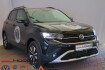 Volkswagen T-Cross Goal T cross goal 1.5tsi dsg+kamera+acc+navi+mfl