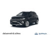 Volkswagen T-Cross Style T cross style 1.5 tsi dsg ahk/matrix/kam/nav/18?