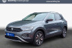 Volkswagen T-Roc Goal T roc 1.5 tsi opf goal rfk acc app connect
