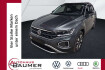Volkswagen T-Roc Goal T roc goal 2.0 tdi dsg ahk navi led kamera acc shz