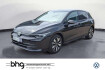 Volkswagen Golf 8 Life Golf life 2 0 l tdi scr