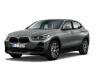 BMW X2 Advantage sdrive20i advantage steptronic dct klimaaut.