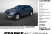 Volkswagen T-Roc Goal T roc 2.0 tdi goal