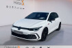 Volkswagen Golf GTI  Golf gti 2.0 tsi opf dsg acc / navi / matrix / shz