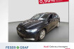 Audi A3 Advanced advanced 35 tfsi led navi kamera acc