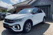 Volkswagen T-Roc R-Line T roc 1.5 tsi dsg r line kamera navi acc iqlight