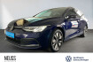 Volkswagen Golf Variant Move Golf variant 1.5 etsi dsg move ahk+navi+shz+360 kamera+hud