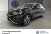 Volkswagen T-Roc Goal T roc 2.0 tdi dsg goal navi spurwechselassistent
