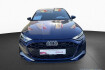 Audi A3 Advanced advanced 35tfsi led navi kamera acc