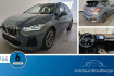 BMW Série 2 Coupé M-Sport Bmw 218  218 m sport pano acc lkhz hifi