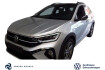 Volkswagen Taigo R-Line 1.5tsi dsg r line+navi+kamera+shz+ahk+
