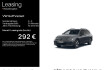Volkswagen Golf Variant Goal Golf variant golf viii variant 1.5 tsi dsg goal*navi*ahk*kam*
