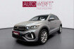 Volkswagen T-Roc  T roc 1.5 tsi dsg 3x rline iq drive led+ kamera carplay