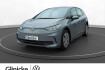 Volkswagen ID.3 Pro S Tour Id.3 pro 58kwh