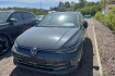 Volkswagen Golf Variant Goal Golf variant goal 1.5 etsi+klima+dab+kamera