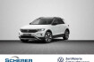 Volkswagen T-Roc IQ.DRIVE T roc t roc 1.5tsi dsg goal *navi*acc*iq.drive*fahrass
