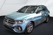 Volkswagen T-Roc R-Line T roc 1.5 tsi dsg 3x r line ahk led+ navi kam shz sound