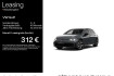Volkswagen Golf 8 R-Line Golf r line 1.5 etsi dsg *blackstyle*navi*kam*le