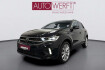Volkswagen T-Roc  T roc 1.5 tsi dsg 3x rline iq drive led+ kamera carplay