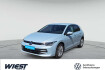 Volkswagen Golf 8 Life Golf viii life 2.0 tdi dsg  5j.gar./hud/acc/led/