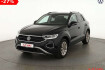 Volkswagen T-Roc  T roc 1.5 tsi dsg led acc kamera