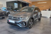 Volkswagen T-Roc R-Line T roc 1.5 tsi dsg r line 18? kamera acc easyopen
