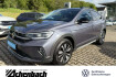 Volkswagen Taigo Goal goal 1.5 tsi dsg  rear view  ahk  iq light