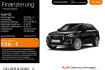 Audi Q2 Advanced 30 tfsi advanced matrix*gra*eph*sound*virtual