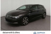 Volkswagen Golf 8 Style Golf style 2.0 tsi dsg ahk/nav/kam/appcon/18?/sh