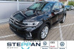 Volkswagen T-Roc R-Line T roc 1 5 tsi r line +app +lediq +acc +rfk +pdc