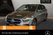 Mercedes Classe B Progressive Benz b 180 progressive+led+kamera+keyless+7g