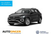 Volkswagen T-Roc Life T roc life 1 5 tsi dsg *nav*ahk*led*acc*r cam*
