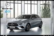 Mercedes Classe A Progressive Advanced Benz a 180 progressive+distr+carbon+ahk+voll digi