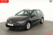 Volkswagen Golf 8 R-Line Golf viii variant 2.0 tdi dsg led navi acc dab