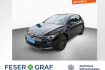 Volkswagen Golf 8 Style Golf style 4motion 2.0 tsi 7 dsg kamera led allrad