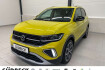 Volkswagen T-Cross Style T cross 1.0 tsi 85 kw dsg style ahk+nav+touch+kamera