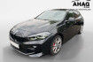 BMW Série 1 Luxury Line Bmw 120  120 i