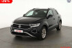 Volkswagen T-Roc  T roc 1.5 tsi dsg led acc kamera