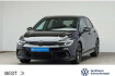 Volkswagen Golf 8 R-Line Golf viii 1.5 etsi dsg r line*black style*iq.lig