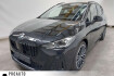 BMW Série 2 Coupé  Bmw 218  218 i active tourer m sport massage/aktivsitze/mmry