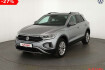 Volkswagen T-Roc  T roc 1.5 tsi dsg led acc kamera
