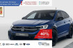 Volkswagen Taigo R-Line r line ahk|rfk|pano|led|carplay|klima|p?