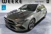 Mercedes Classe A Progressive Advanced Benz a 180 progressive advanced+panorama sd+winter pa