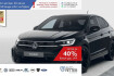 Volkswagen Taigo R-Line r line ahk|rfk|pano|led|carplay|klima|p?
