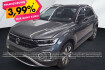 Volkswagen T-Roc Goal T roc 2.0 tdi dsg goal ahk kamera navi pdc
