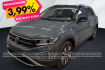 Volkswagen T-Roc Goal T roc 2.0 tdi dsg goal ahk kamera navi pdc