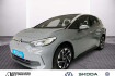 Volkswagen ID.3 Pro Performance Life Id.3 pro performance life 58 kwh led lm acc shz mfl